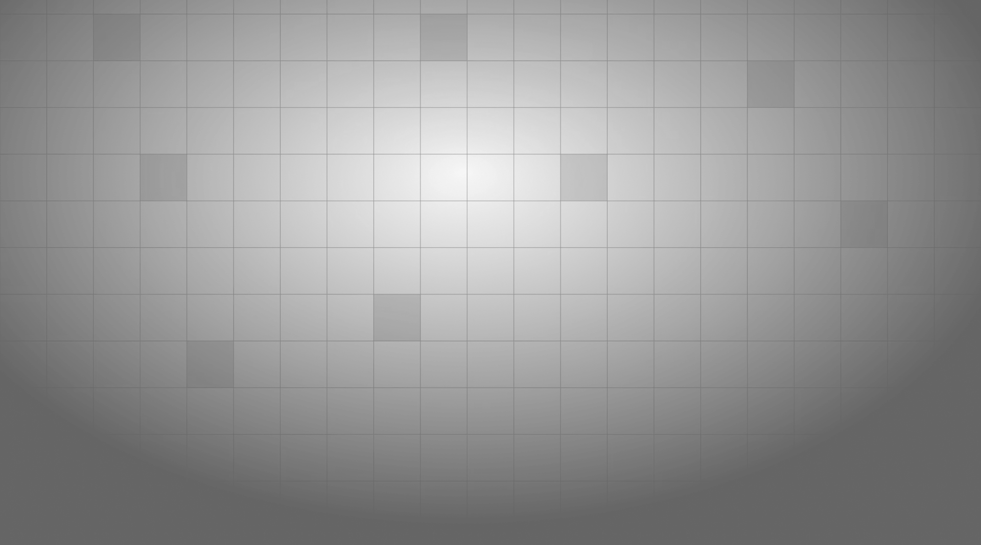 Background Pattern